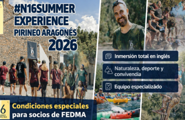 ChatGPT Image 24 mar 2026, 17_51_07