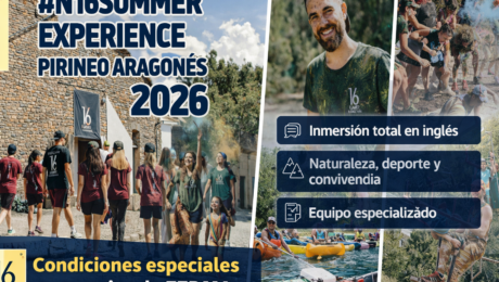 ChatGPT Image 24 mar 2026, 17_51_07