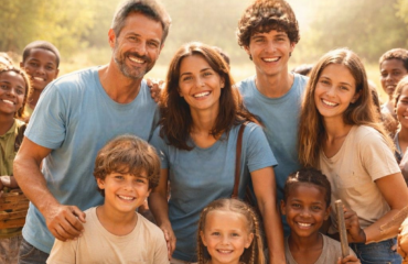 79c177ff-e4fd-47f7-b685-5c9532902854