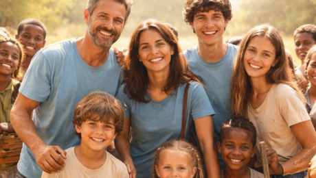 79c177ff-e4fd-47f7-b685-5c9532902854