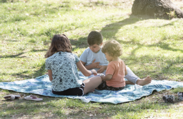 pobreza-infantil-familias-numerosas