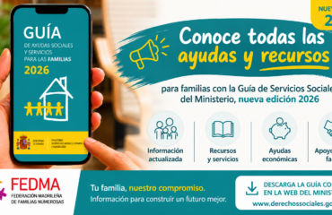 Ayudas boletin 2 2026