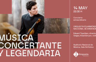 Viena en Madrid 2025 2026 Banners Web_ -8