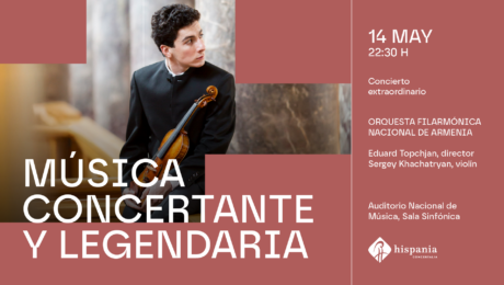 Viena en Madrid 2025 2026 Banners Web_ -8