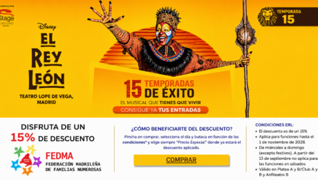 Rey león hasta sept 2026, 13_23_58