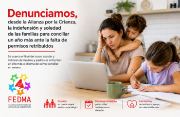 conciliacion-Alianza_junio-2026