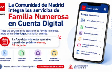 cuenta digital FN 2026