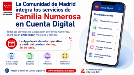 cuenta digital FN 2026