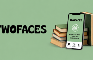 twoface