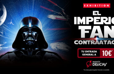 Imperio Fan