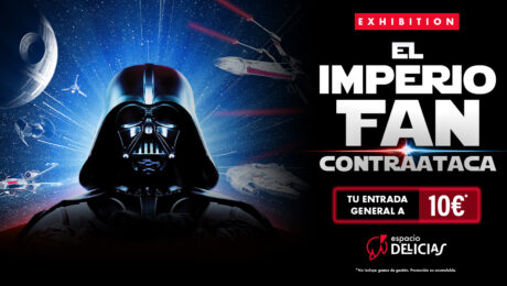 Imperio Fan
