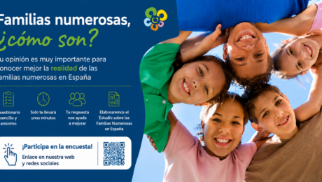 encuesta verano 2026