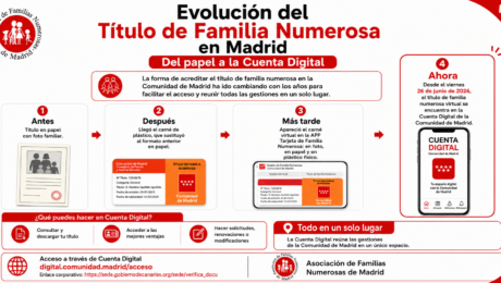 evolucion titulo FN 2026