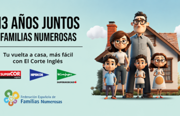 vuelta al cole corte ingles 2026