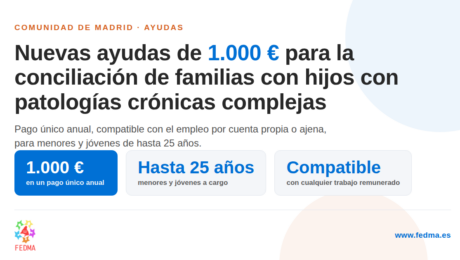 ayudas-conciliacion-web-1200×630