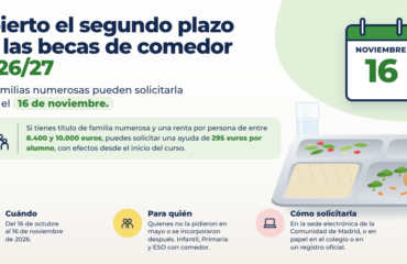2 plazo 2 becas-comedor-info-1200×630