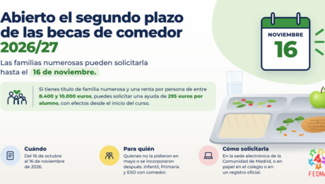 2 plazo 2 becas-comedor-info-1200×630