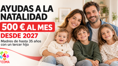ayudas a la natalidad.2027png