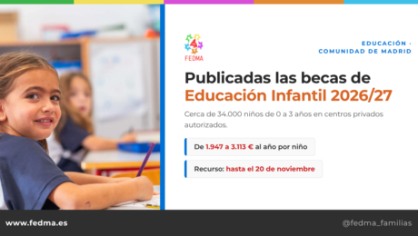 becas-infantil-2026-1200×630
