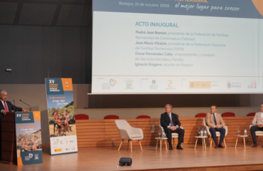 congresoFEFN 2026_1200x630